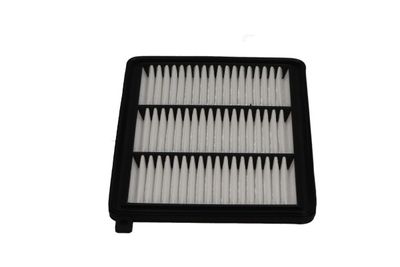 Air Filter Kavo Parts HA-663