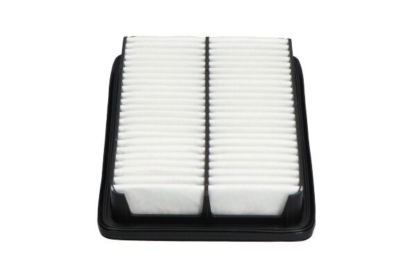 Kavo Parts HA-685 Air Filter