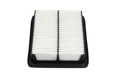 Air Filter Kavo Parts HA-685