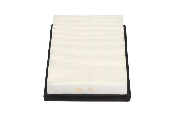 Kavo Parts HA-686 Air Filter