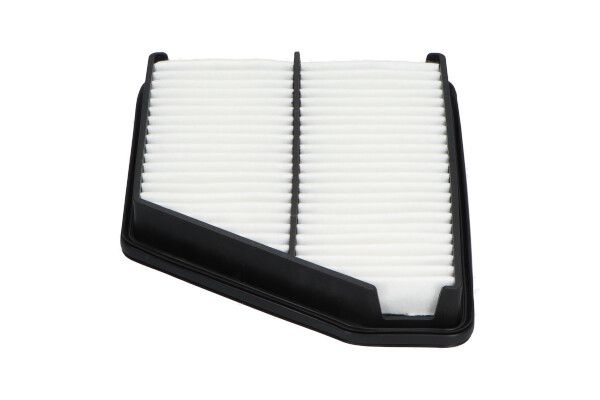 Kavo Parts HA-687 Air Filter