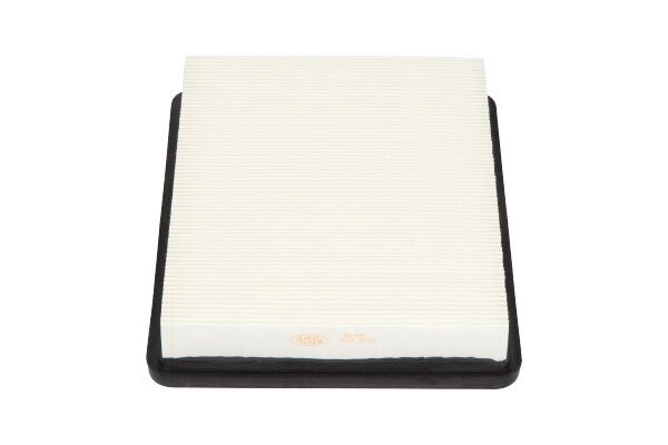 Kavo Parts HA-689 Air Filter