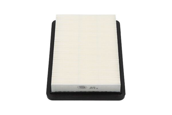 Kavo Parts HA-693 Air Filter