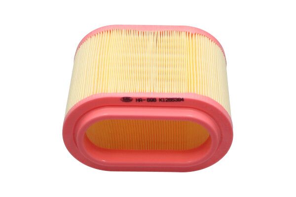 Kavo Parts HA-698 Air Filter