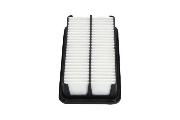 Kavo Parts HA-702 Air Filter