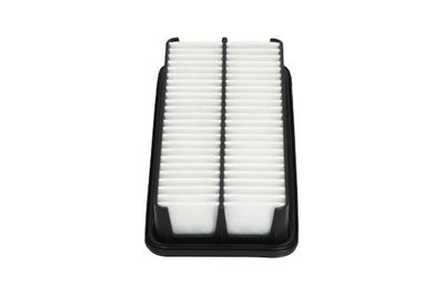 Air Filter Kavo Parts HA-702