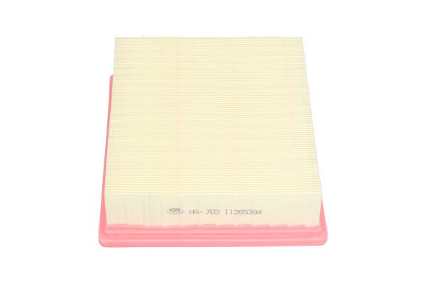 Kavo Parts HA-703 Air Filter