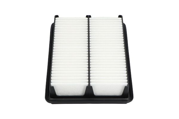 Kavo Parts HA-705 Air Filter