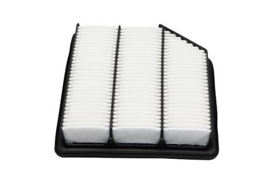 Air Filter Kavo Parts HA-708