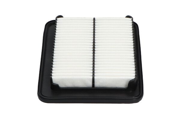 Kavo Parts HA-709 Air Filter