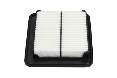 Air Filter Kavo Parts HA-709