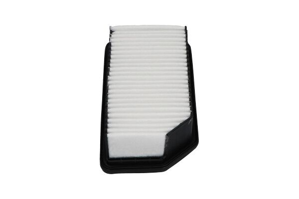 Kavo Parts HA-710 Air Filter