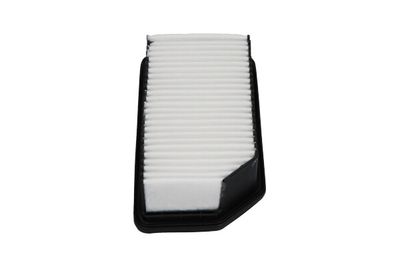 Air Filter Kavo Parts HA-710