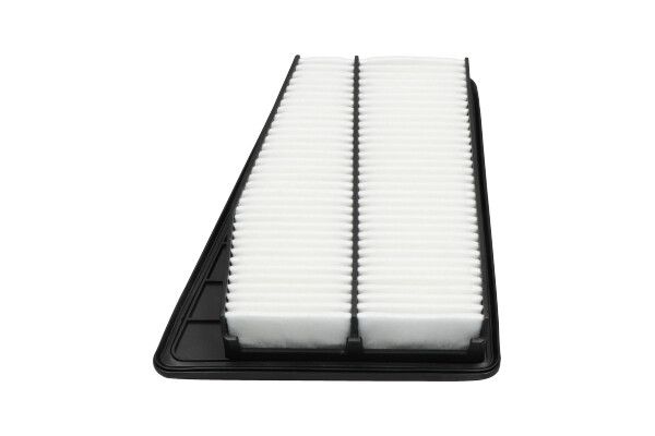 Kavo Parts HA-712 Air Filter