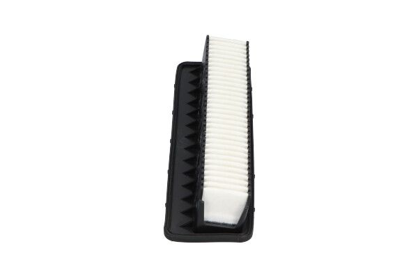 Kavo Parts HA-713 Air Filter