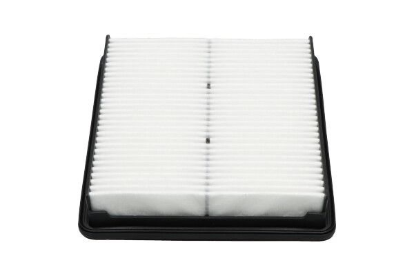 Kavo Parts HA-718 Air Filter