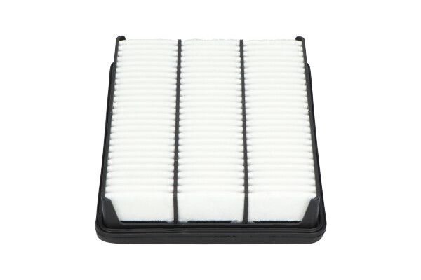 Kavo Parts HA-724 Air Filter