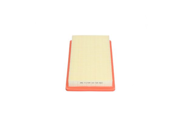 Kavo Parts HA-725 Air Filter