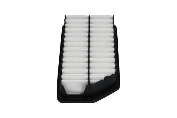 Kavo Parts HA-733 Air Filter