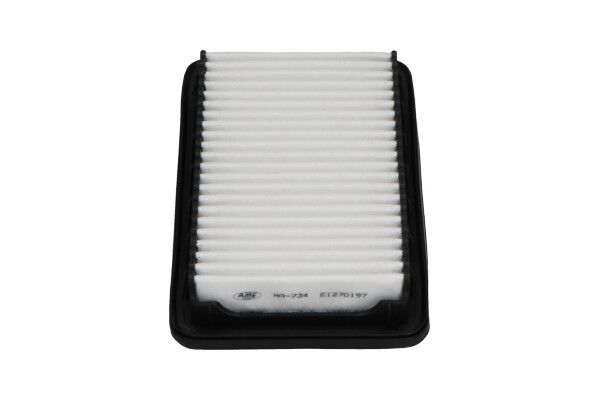 Kavo Parts HA-734 Air Filter