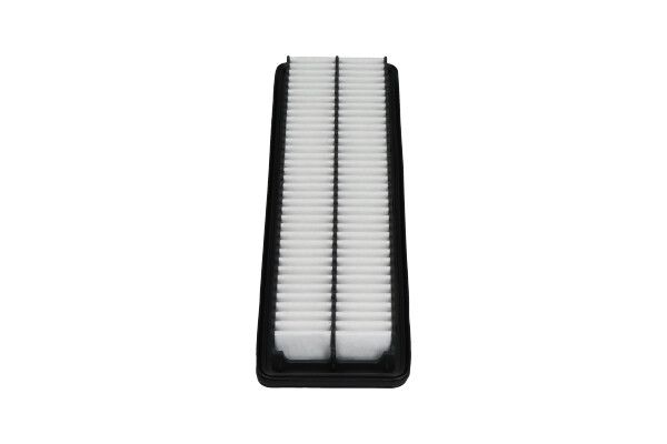 Kavo Parts HA-737 Air Filter