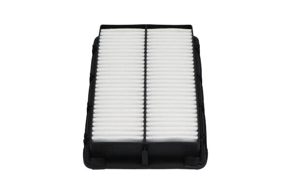 Kavo Parts HA-743 Air Filter