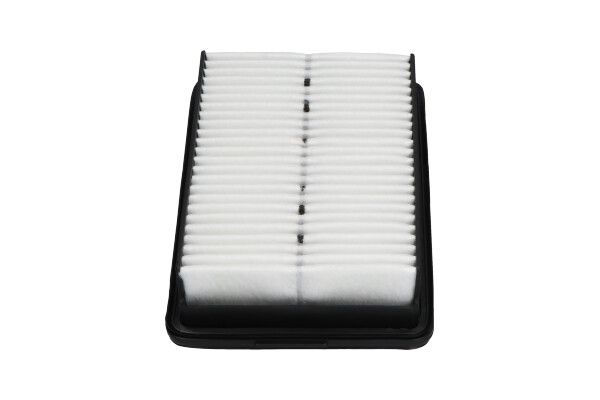 Kavo Parts HA-744 Air Filter