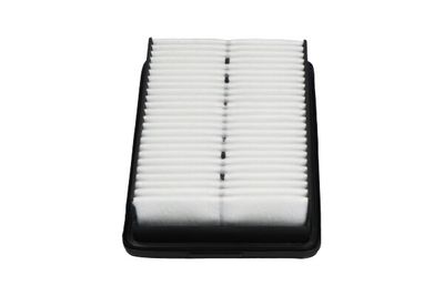 Air Filter Kavo Parts HA-744