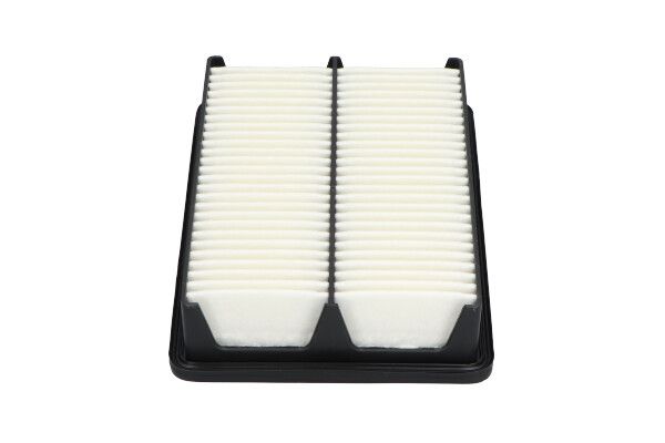Kavo Parts HA-746 Air Filter