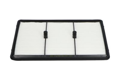 Air Filter Kavo Parts HA-749