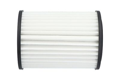 Air Filter Kavo Parts HA-751