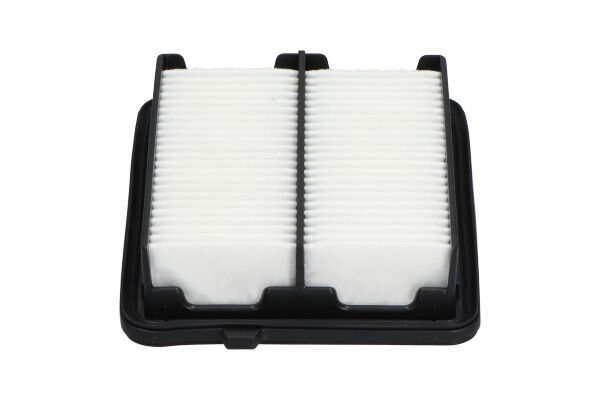 Kavo Parts HA-8603 Air Filter