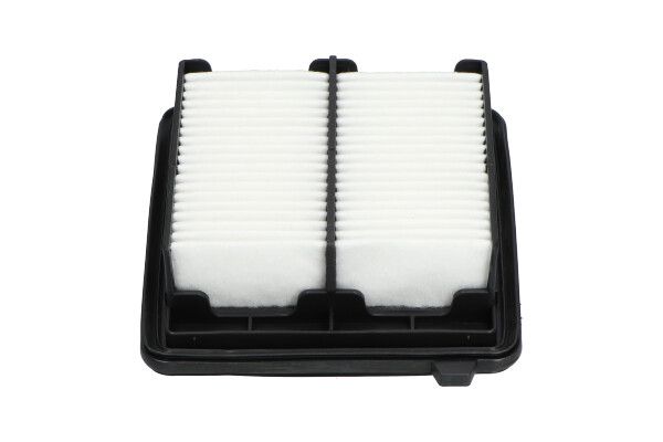 Kavo Parts HA-8605 Air Filter