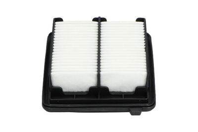 Air Filter Kavo Parts HA-8605