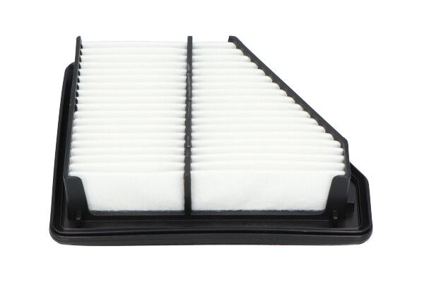 Kavo Parts HA-8611 Air Filter