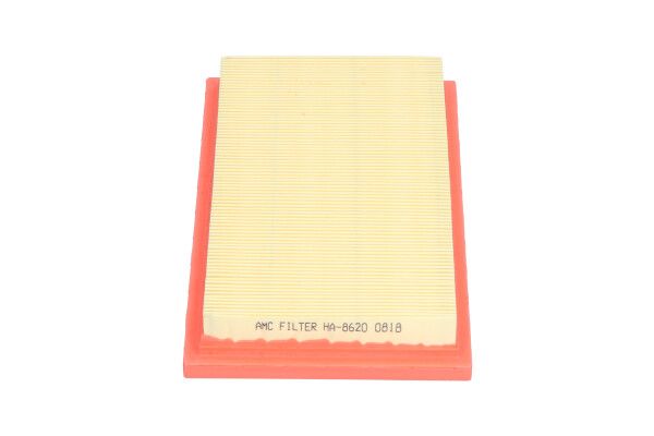 Kavo Parts HA-8620 Air Filter