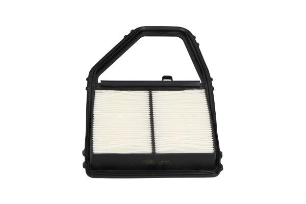 Kavo Parts HA-8622 Air Filter