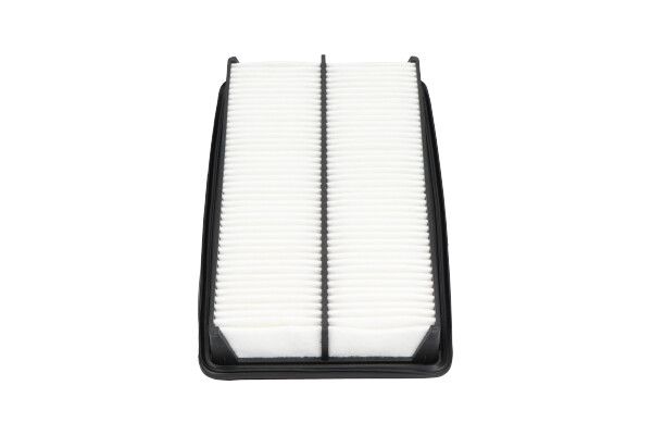 Kavo Parts HA-8626 Air Filter
