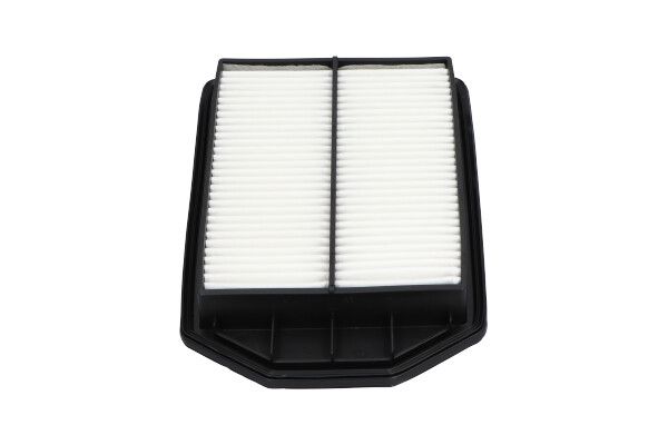 Kavo Parts HA-8630 Air Filter