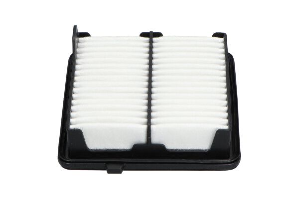 Kavo Parts HA-8633 Air Filter