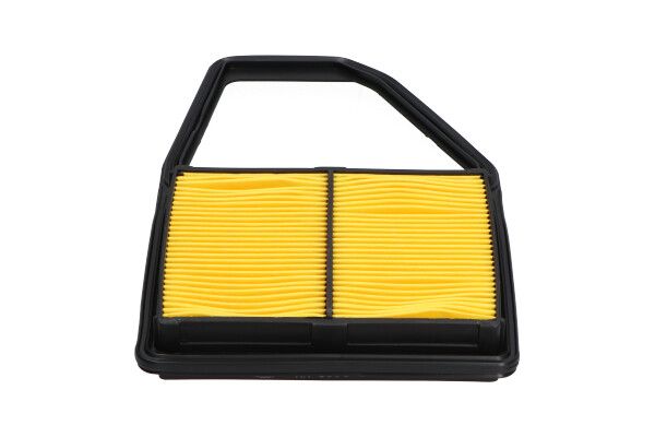 Kavo Parts HA-8634 Air Filter