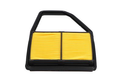 Air Filter Kavo Parts HA-8634