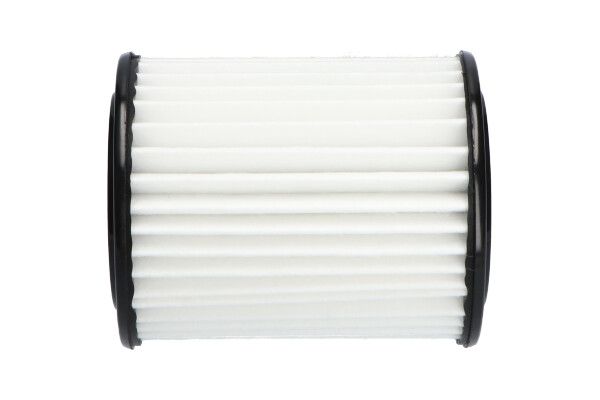 Kavo Parts HA-8635 Air Filter
