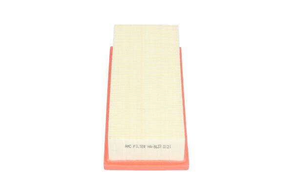 Kavo Parts HA-8637 Air Filter