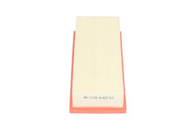 Air Filter Kavo Parts HA-8637