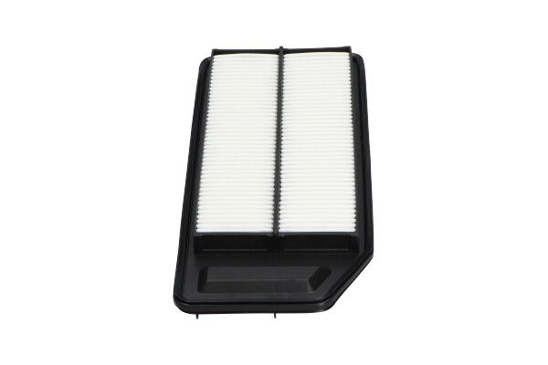 Kavo Parts HA-8640 Air Filter