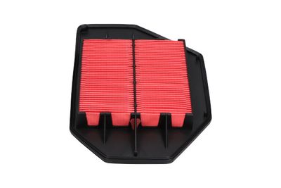 Air Filter Kavo Parts HA-8644