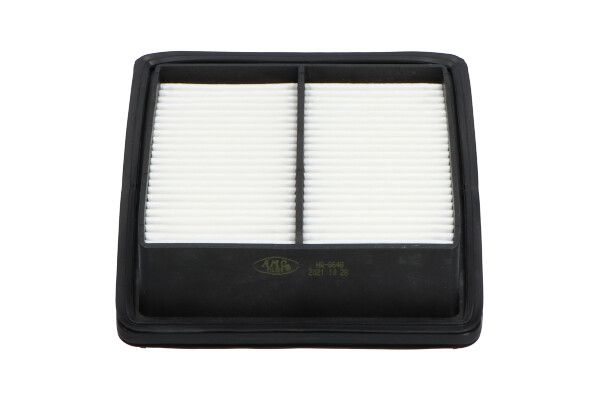 Kavo Parts HA-8648 Air Filter