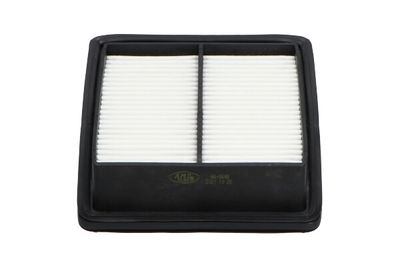 Air Filter Kavo Parts HA-8648