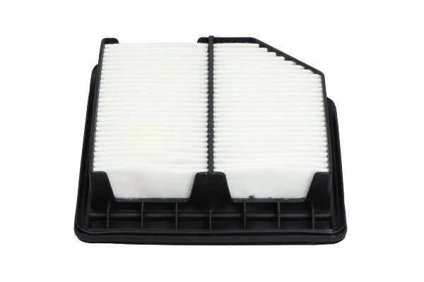 Kavo Parts HA-8649 Air Filter